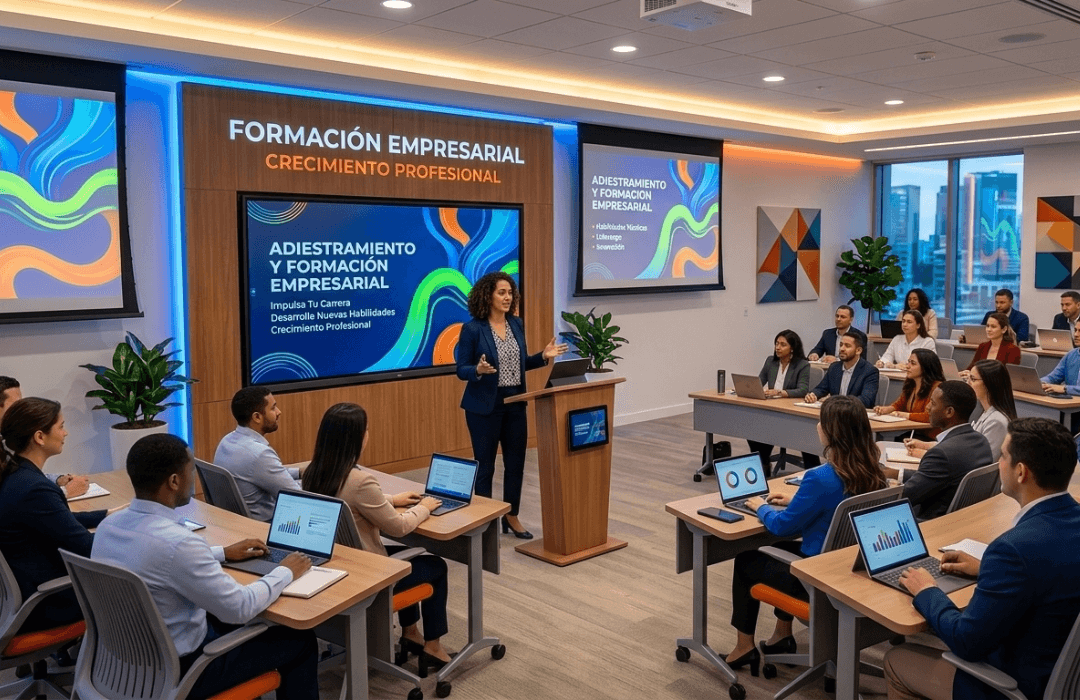 Adiestramiento_Corporativo