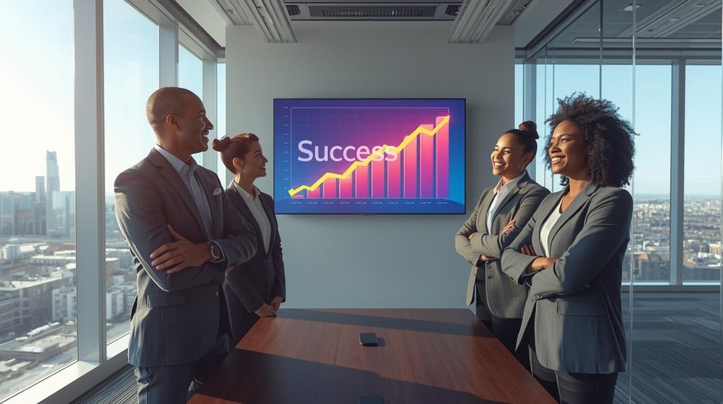 Servicios Tecnológicos Especializados Avanzados JM Soluciones